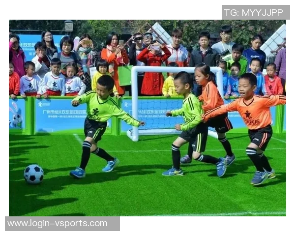 欢乐足球潜力值揭秘如何提升年轻球员的竞技水平与发展潜力