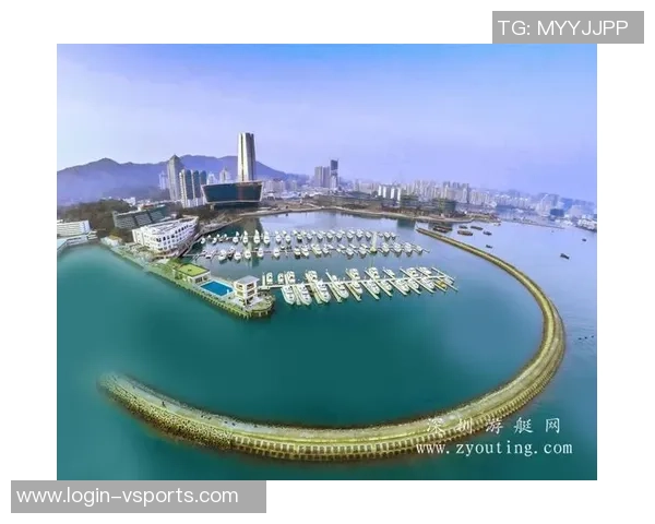 深圳湾体育中心足球场周边美食与休闲活动推荐一站式体验攻略