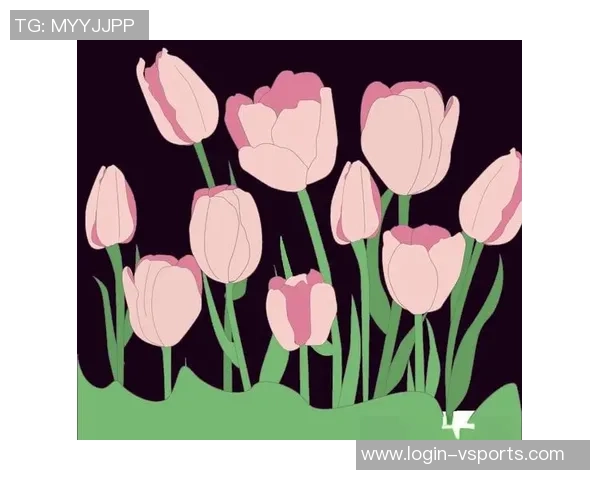 美术与足球的完美结合探索创意与运动的交融之美