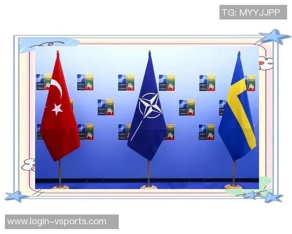 瑞典青少年足球发展现状与未来展望探讨