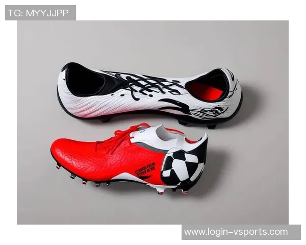 足球pu与tpu材料的区别解析及其在运动装备中的应用对比