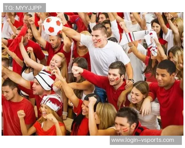 足球人浪视频带你领略激情四溢的球场瞬间与热血沸腾的球迷文化