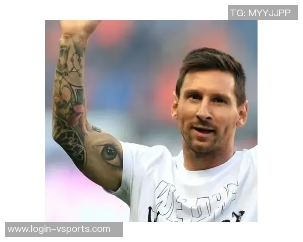 足球之召唤：激情与梦想交织的绿茵场上演绎的传奇故事